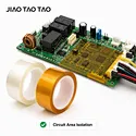 pcb insulation tape